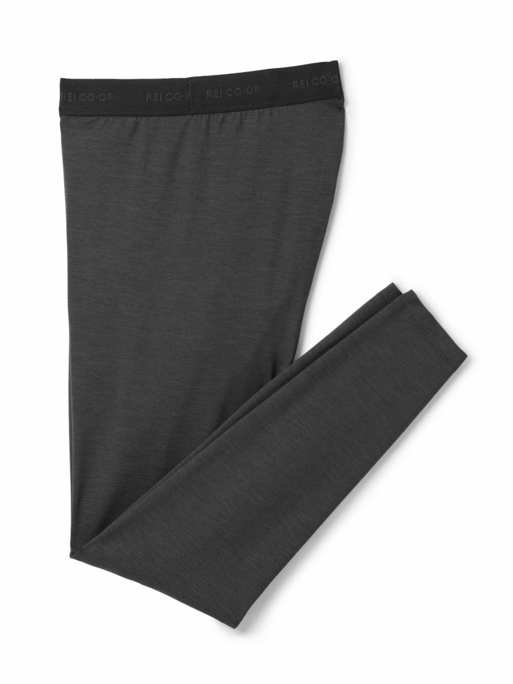 REI Co-op Midweight Base Layer Tights